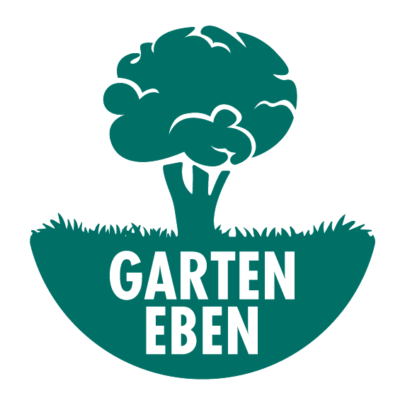 Startseite Onlineshop Teichfolie, Dachbahn & Wurzelsperren | Garten Eben